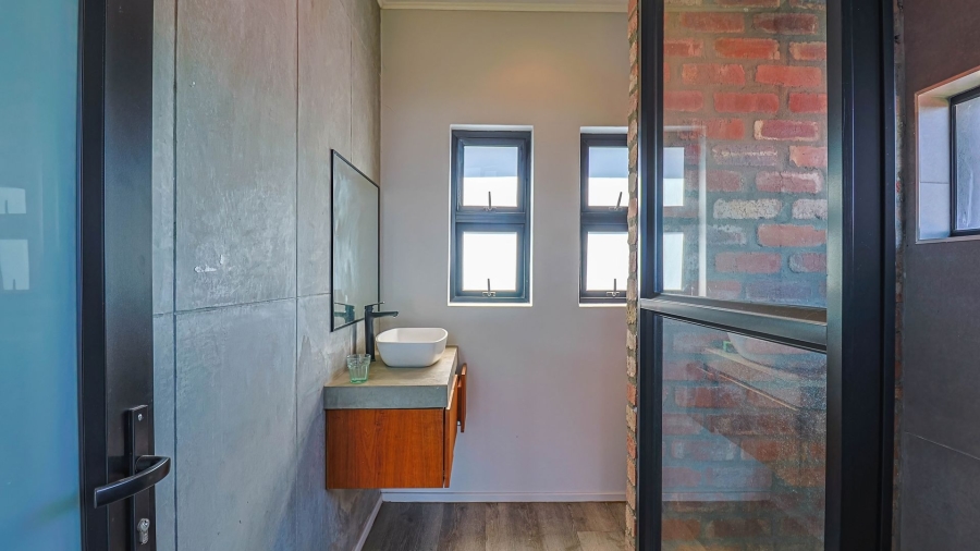 4 Bedroom Property for Sale in Cashan North West